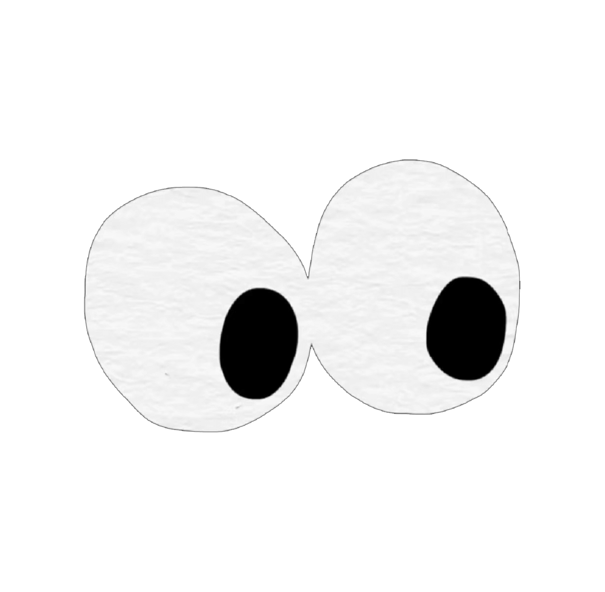 低级全栈工程师的下坡路